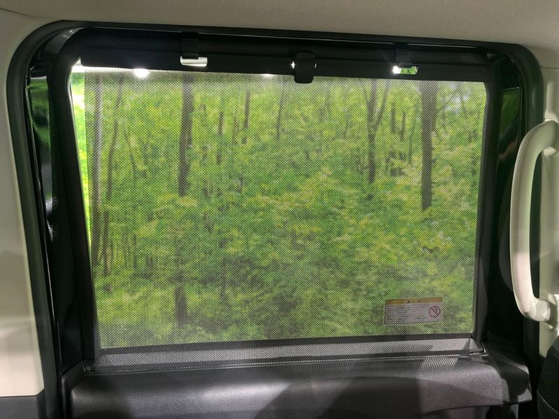 2024 Mitsubishi Delica Mini 4AA-B35A (UW-6aadfc2d38ee7)[28]