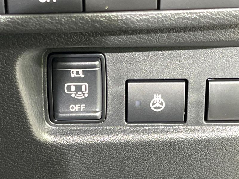 2024 Mitsubishi Delica Mini 4AA-B35A (UW-6aadfc2d38ee7)[12]