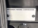 2024 Mitsubishi Delica Mini 4AA-B35A (UW-6aadfc2d38ee7)[1]