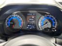 2024 Mitsubishi Delica Mini 4AA-B35A (UW-6aadfc2d38ee7)[21]