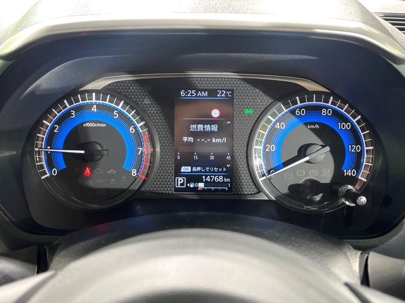 2024 Mitsubishi Delica Mini 4AA-B35A (UW-6aadfc2d38ee7)[21]