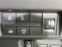 2024 Mitsubishi Delica Mini 4AA-B35A (UW-6aadfc2d38ee7)[13]