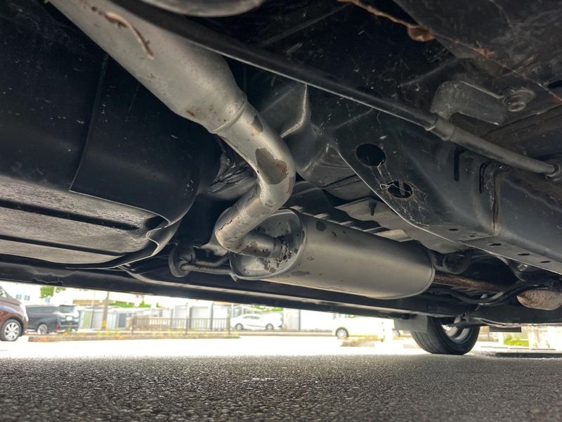2019 Mitsubishi eK Cross 4AA-B35W (UW-6aadfc2ddcddd)[14]