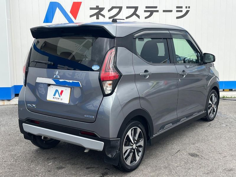 2019 Mitsubishi eK Cross 4AA-B35W (UW-6aadfc2ddcddd)[23]