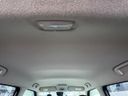 2019 Mitsubishi eK Cross 4AA-B35W (UW-6aadfc2ddcddd)[28]