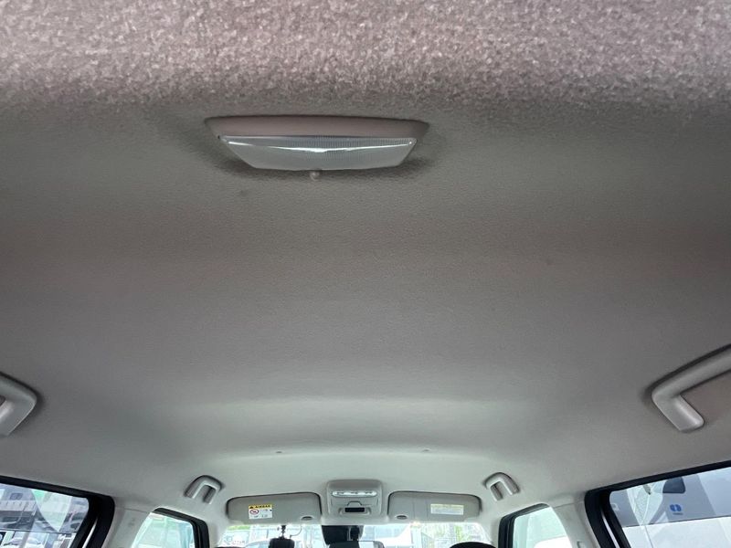 2019 Mitsubishi eK Cross 4AA-B35W (UW-6aadfc2ddcddd)[28]