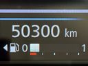 2019 Mitsubishi eK Cross 4AA-B35W (UW-6aadfc2ddcddd)[2]