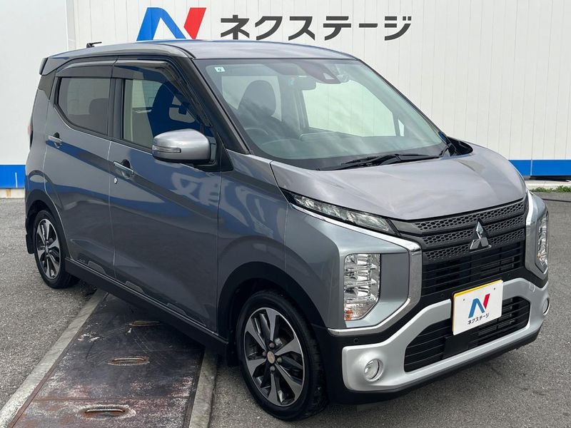 2019 Mitsubishi eK Cross 4AA-B35W (UW-6aadfc2ddcddd)[25]