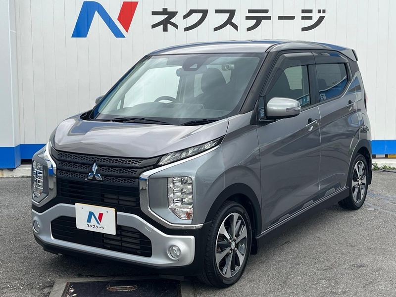 2019 Mitsubishi eK Cross 4AA-B35W (UW-6aadfc2ddcddd)[19]