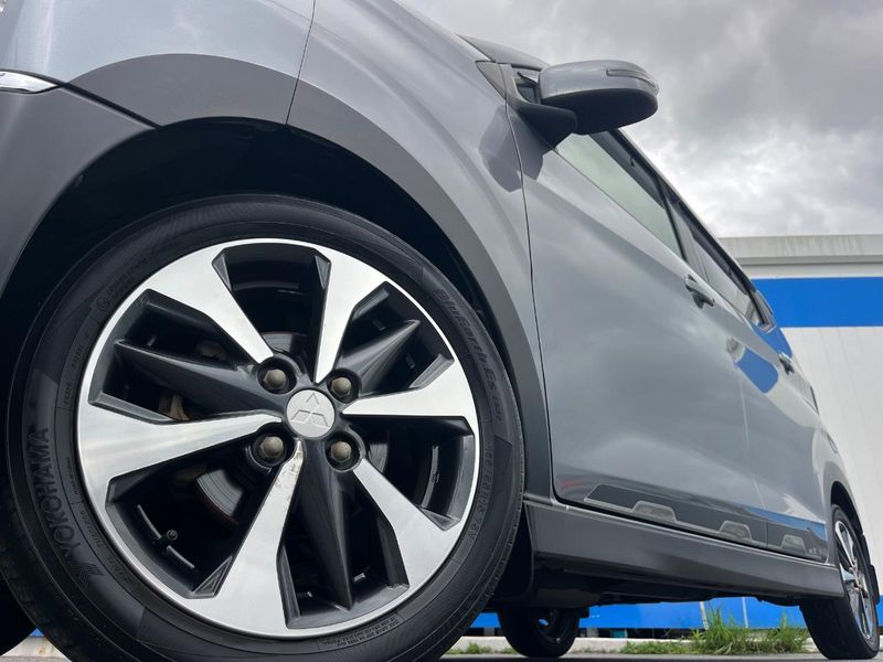 2019 Mitsubishi eK Cross 4AA-B35W (UW-6aadfc2ddcddd)[7]