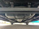2019 Mitsubishi eK Cross 4AA-B35W (UW-6aadfc2ddcddd)[15]
