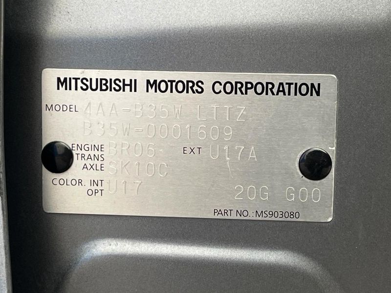2019 Mitsubishi eK Cross 4AA-B35W (UW-6aadfc2ddcddd)[1]