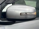 2019 Mitsubishi eK Cross 4AA-B35W (UW-6aadfc2ddcddd)[18]