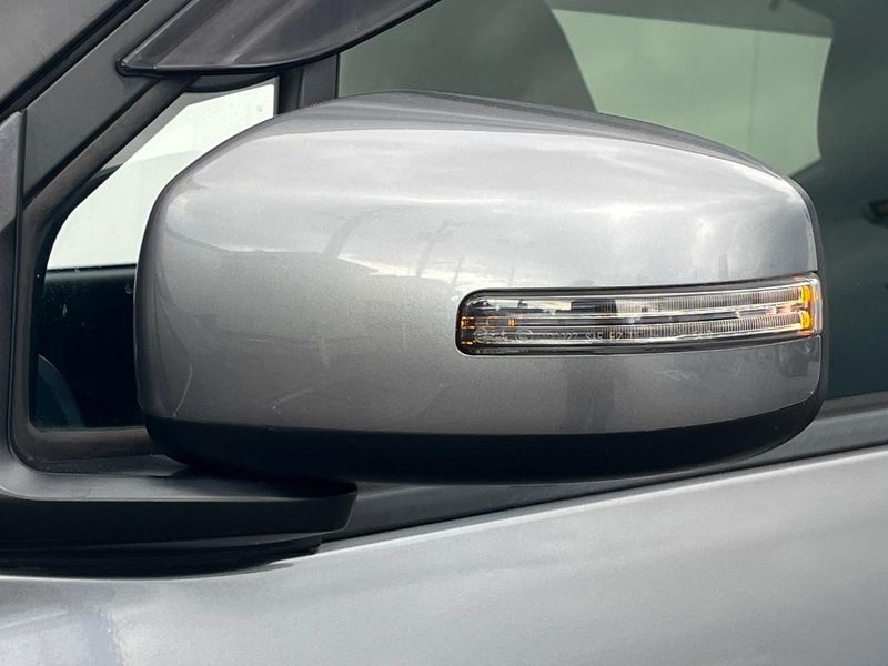 2019 Mitsubishi eK Cross 4AA-B35W (UW-6aadfc2ddcddd)[18]