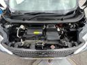 2019 Mitsubishi eK Cross 4AA-B35W (UW-6aadfc2ddcddd)[4]