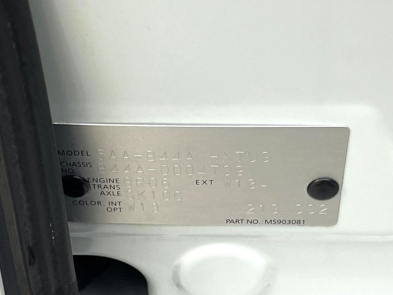 2020 Nissan Roox 5AA-B44A (UW-6aadfc3495800)[1]