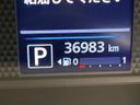 2020 Nissan Roox 5AA-B44A (UW-6aadfc3495800)[2]