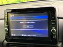 2020 Nissan Roox 5AA-B44A (UW-6aadfc3495800)[14]