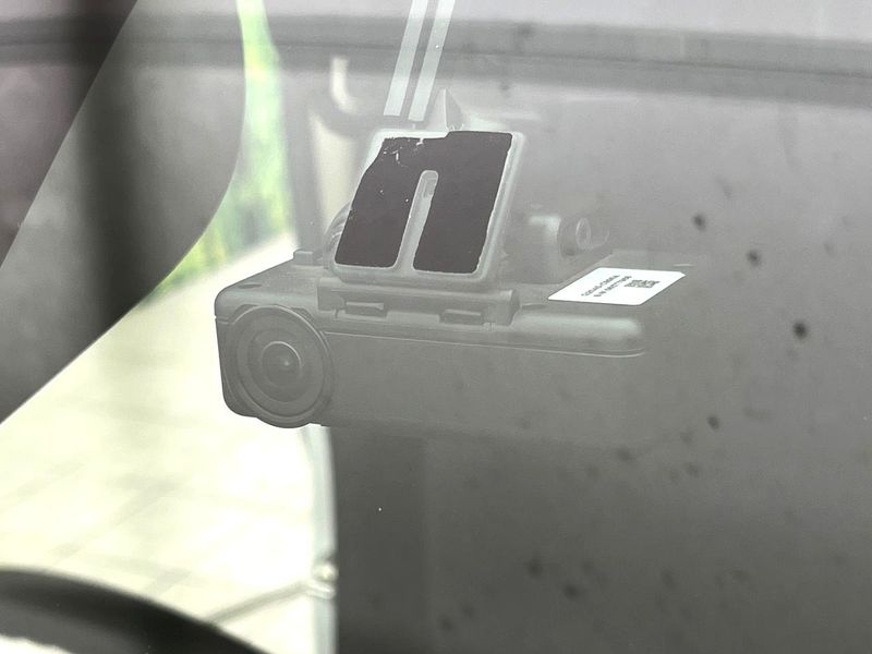 2020 Nissan Roox 5AA-B44A (UW-6aadfc3495800)[7]