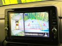 2020 Nissan Roox 5AA-B44A (UW-6aadfc3495800)[13]