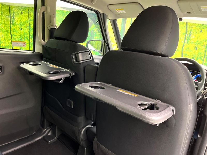 2020 Nissan Roox 5AA-B44A (UW-6aadfc3495800)[25]