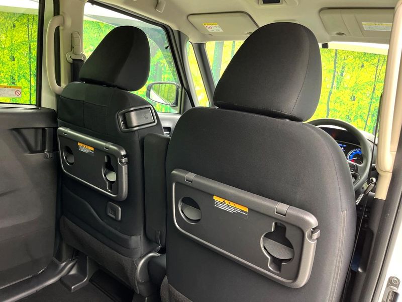 2020 Nissan Roox 5AA-B44A (UW-6aadfc3495800)[24]