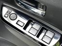 2020 Nissan Roox 5AA-B44A (UW-6aadfc3495800)[6]