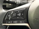 2020 Nissan Roox 5AA-B44A (UW-6aadfc3495800)[20]