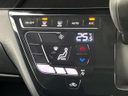 2020 Nissan Roox 5AA-B44A (UW-6aadfc3495800)[17]
