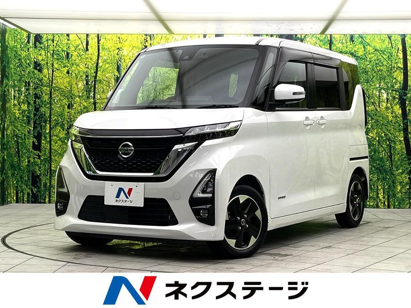 2020 Nissan Roox 5AA-B44A (UW-6aadfc3495800)[3]