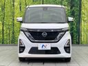 2020 Nissan Roox 5AA-B44A (UW-6aadfc34ad1f7)[18]