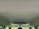 2020 Nissan Roox 5AA-B44A (UW-6aadfc34ad1f7)[10]