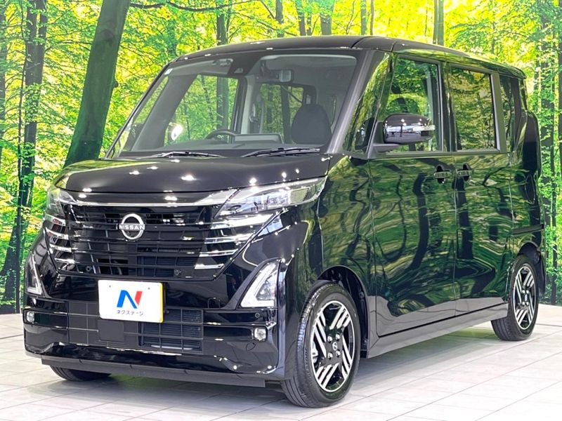 2025 Nissan Roox 5AA-B44A (UW-6aadfc3c194f7)[17]
