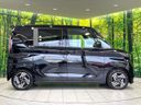 2025 Nissan Roox 5AA-B44A (UW-6aadfc3c194f7)[20]