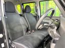 2025 Nissan Roox 5AA-B44A (UW-6aadfc3c194f7)[8]