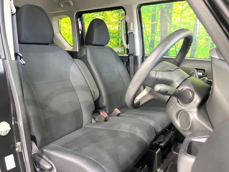 2025 Nissan Roox 5AA-B44A (UW-6aadfc3c194f7)[8]