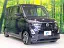 2025 Nissan Roox 5AA-B44A (UW-6aadfc3c194f7)[19]