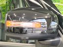 2025 Nissan Roox 5AA-B44A (UW-6aadfc3c194f7)[7]