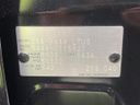 2021 Nissan Days 5AA-B44W (UW-6aadfc3e5c2f3)[1]