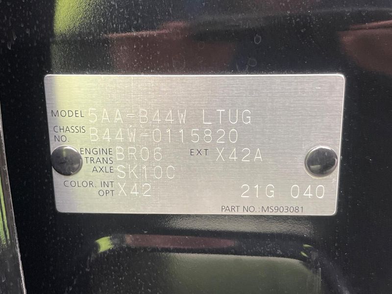2021 Nissan Days 5AA-B44W (UW-6aadfc3e5c2f3)[1]