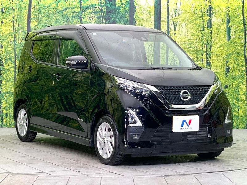 2021 Nissan Days 5AA-B44W (UW-6aadfc3e5c2f3)[17]