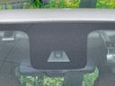 2021 Nissan Roox 4AA-B45A (UW-6aadfc4280af9)[19]
