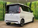2021 Nissan Roox 4AA-B45A (UW-6aadfc4280af9)[26]
