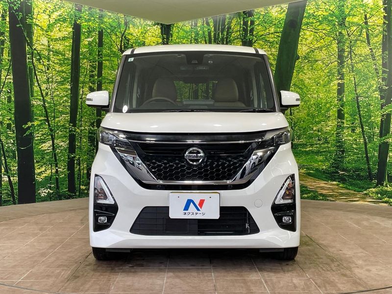 2021 Nissan Roox 4AA-B45A (UW-6aadfc4280af9)[21]