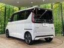 2021 Nissan Roox 4AA-B45A (UW-6aadfc4280af9)[24]