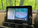 2021 Nissan Roox 4AA-B45A (UW-6aadfc4280af9)[10]