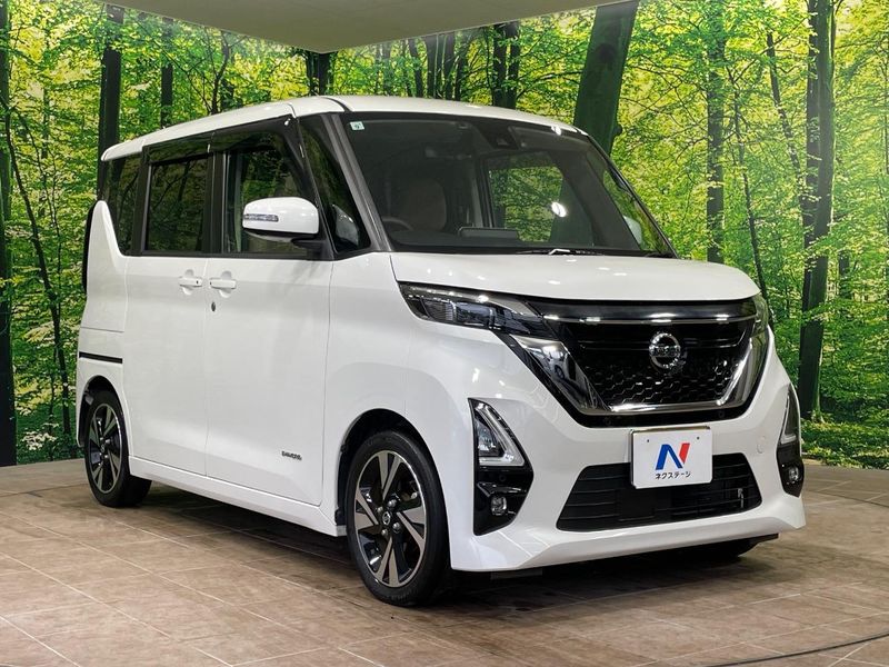 2021 Nissan Roox 4AA-B45A (UW-6aadfc4280af9)[28]