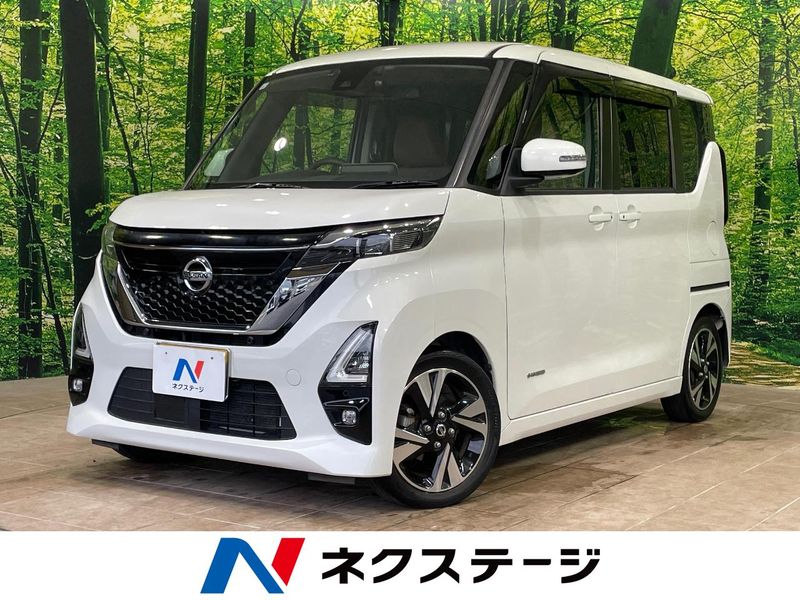 2021 Nissan Roox 4AA-B45A (UW-6aadfc4280af9)[3]