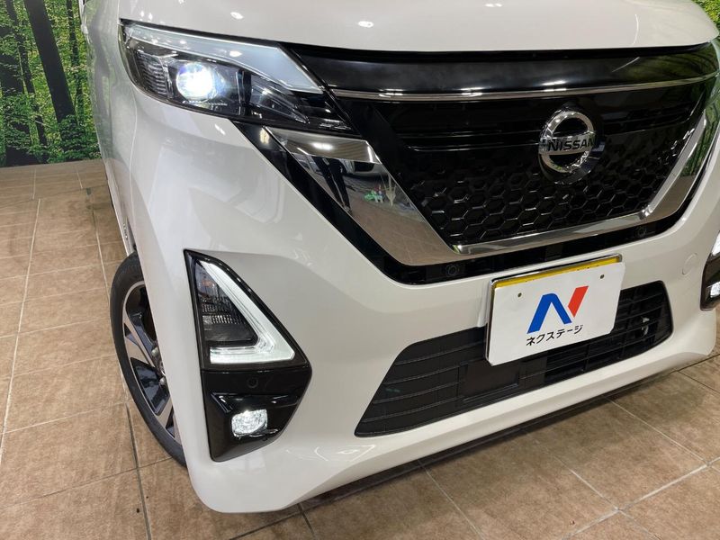 2021 Nissan Roox 4AA-B45A (UW-6aadfc4280af9)[29]