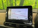 2021 Nissan Roox 4AA-B45A (UW-6aadfc4280af9)[7]
